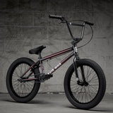 Kink Curb 20 Inch BMX