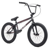 Kink Curb 20 Inch BMX