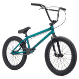 Kink Curb 20 Inch BMX