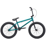 Kink Curb 20 Inch BMX