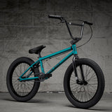 Kink Curb 20 Inch BMX