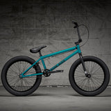Kink Curb 20 Inch BMX