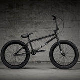 Kink Curb 20 Inch BMX