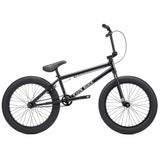 Kink Curb 20 Inch BMX