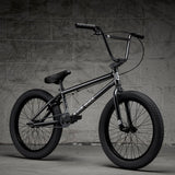 Kink Curb 20 Inch BMX