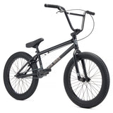 Kink Curb 20 Inch BMX