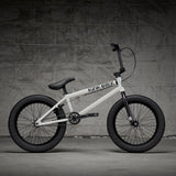 Kink Kicker 18 Inch BMX