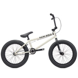Kink Kicker 18 Inch BMX