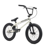 Kink Kicker 18 Inch BMX