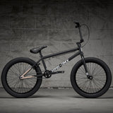 Kink Launch 20 Inch BMX