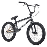 Kink Launch 20 Inch BMX
