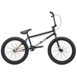 Kink Launch 20 Inch BMX