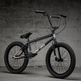 Kink Launch 20 Inch BMX
