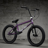 Kink Launch 20 Inch BMX