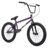 Kink Launch 20 Inch BMX