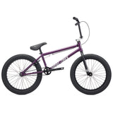 Kink Launch 20 Inch BMX
