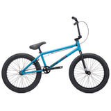 Kink Launch 20 Inch BMX