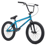 Kink Launch 20 Inch BMX
