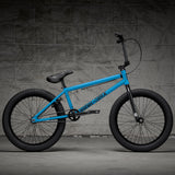 Kink Launch 20 Inch BMX