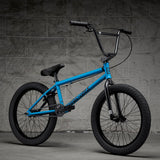 Kink Launch 20 Inch BMX