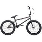 Kink Setup XL 20 Inch BMX