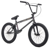 Kink Setup XL 20 Inch BMX