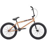 Kink Setup XL 20 Inch BMX