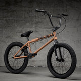 Kink Setup XL 20 Inch BMX