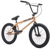 Kink Setup XL 20 Inch BMX