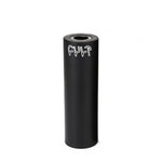 Cult Butter Lite Peg 110mm / 14mm