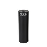 Cult Butter Lite Peg 110mm / 14mm