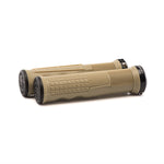 Chromag Format Grips