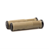 Chromag Format Grips