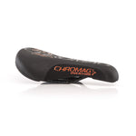 Chromag Overture Saddle