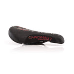 Chromag Overture Saddle