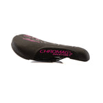 Chromag Overture Saddle