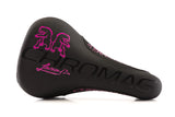 Chromag Overture Saddle