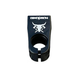 Demolition Kevin Peraza Front Load Stem