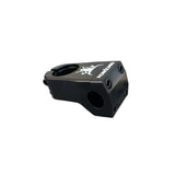 Demolition Kevin Peraza Front Load Stem