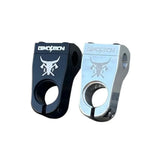 Demolition Kevin Peraza Front Load Stem
