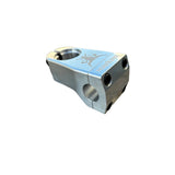 Demolition Kevin Peraza Front Load Stem