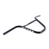 Cult Devon Handlebar