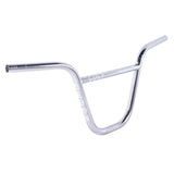 Cult Devon Handlebar