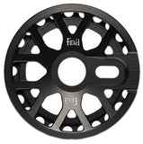 Fiend Omicron Guard Sprocket