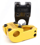 Fiend Ransom Top Load Stem