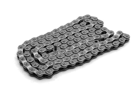 Cult P121 Half Link Chain