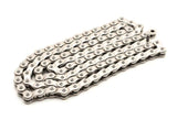 Cult P121 Half Link Chain