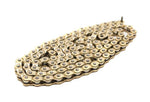 Cult P121 Half Link Chain
