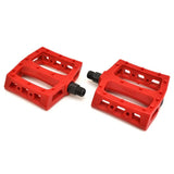 Primo JJ Pedal