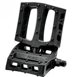 Primo JJ Pedal